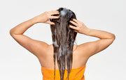 Are sulfates and silicones really bad for your hair?